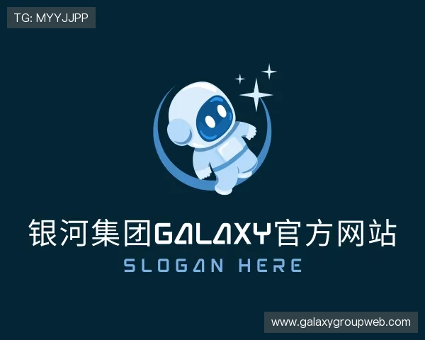 about img